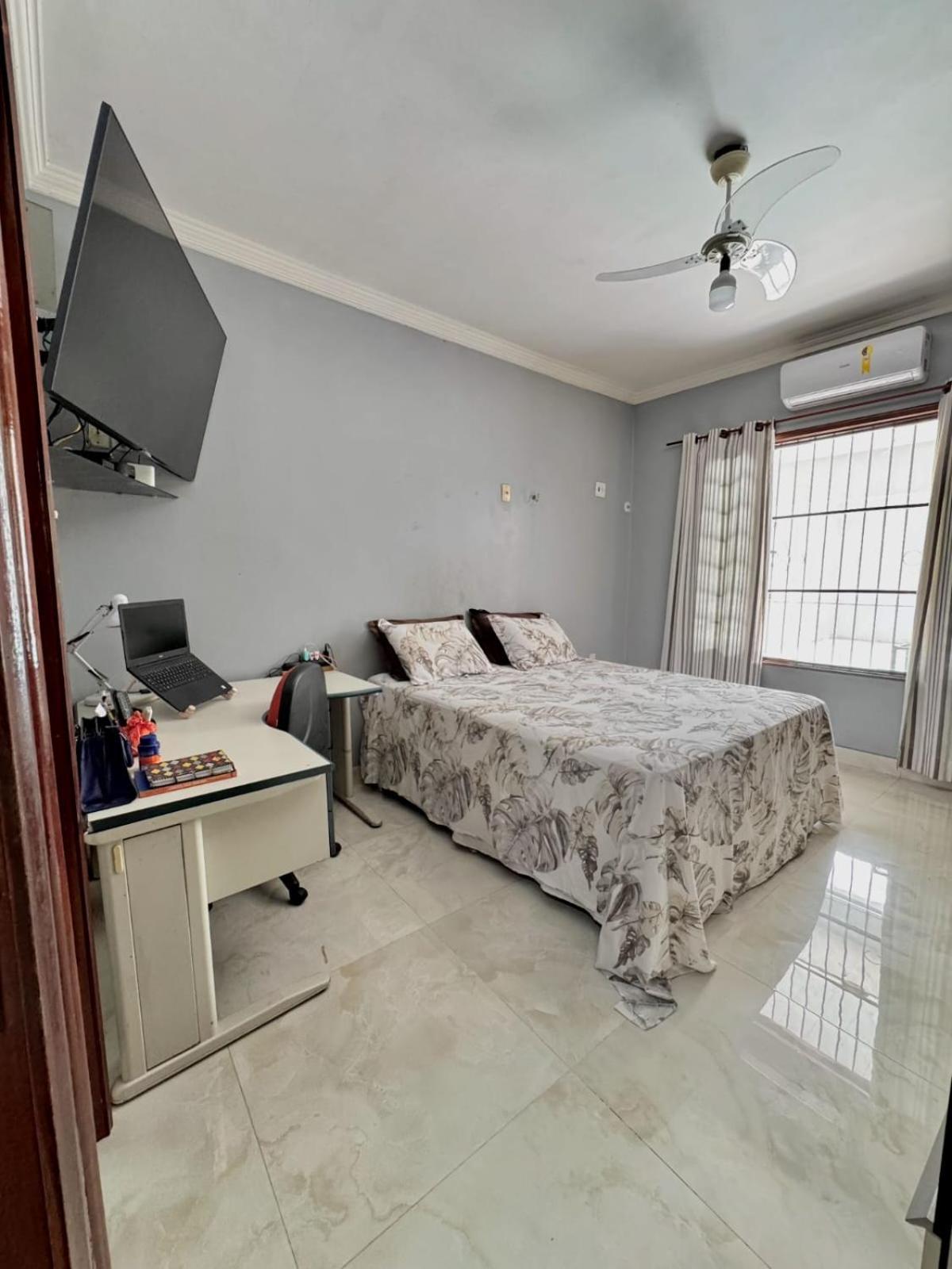 Condominio Murtosa Cop 30 Suite Belém Dış mekan fotoğraf